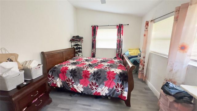 223 HOPE CIRCLE, Orlando, FL 32811