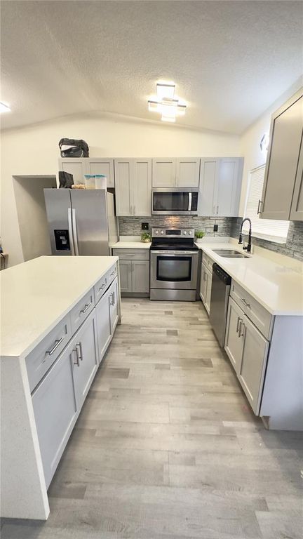 Image 3 of property listing at 223 HOPE CIRCLE, Orlando, FL 32811