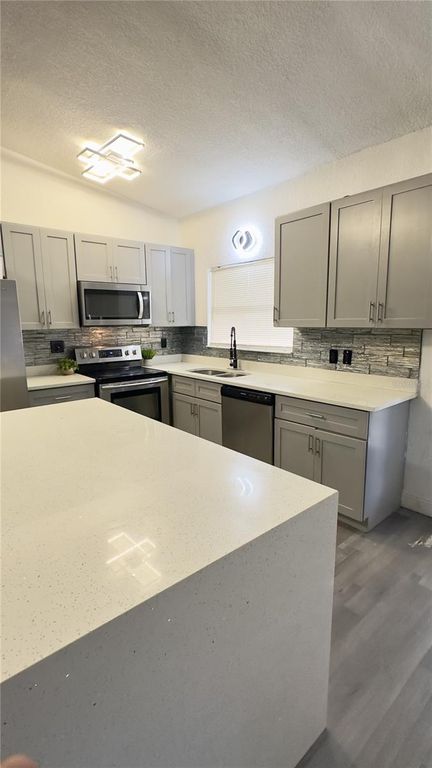 Image 4 of property listing at 223 HOPE CIRCLE, Orlando, FL 32811