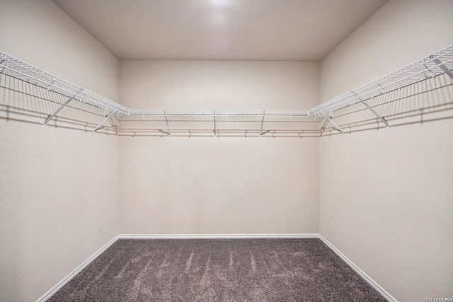 20039 Lonesome Dove, Lytle, TX 78052