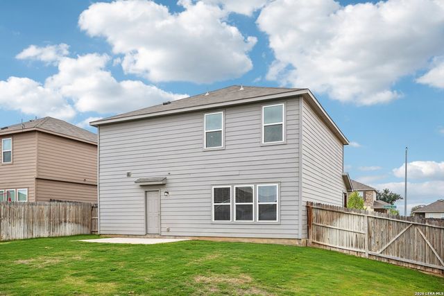 20039 Lonesome Dove, Lytle, TX 78052