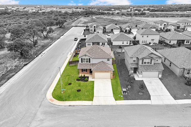 20039 Lonesome Dove, Lytle, TX 78052
