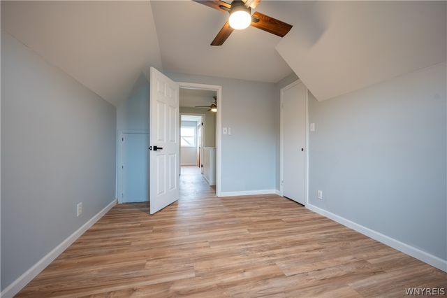 10 Terry Lane, Cheektowaga, NY 14225