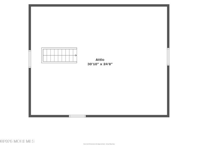 89 Oak Hill Road, Middletown, NJ 07748