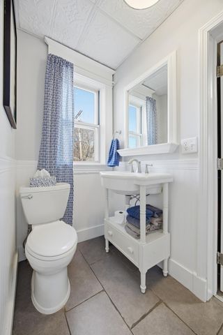 823 3rd Street N, Fargo, ND 58102