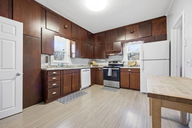 823 3rd Street N, Fargo, ND 58102