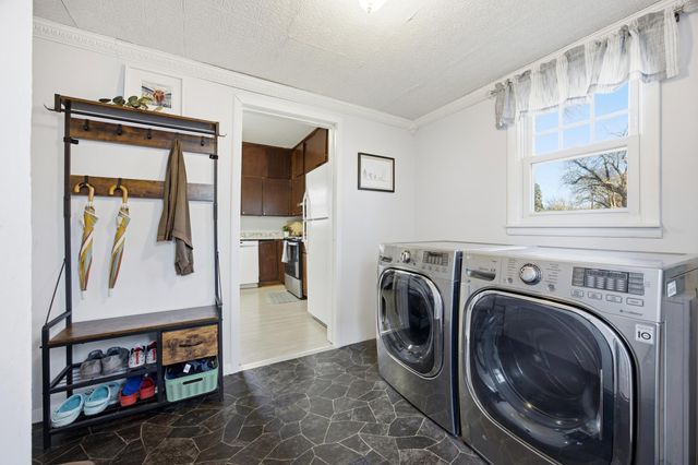 823 3rd Street N, Fargo, ND 58102