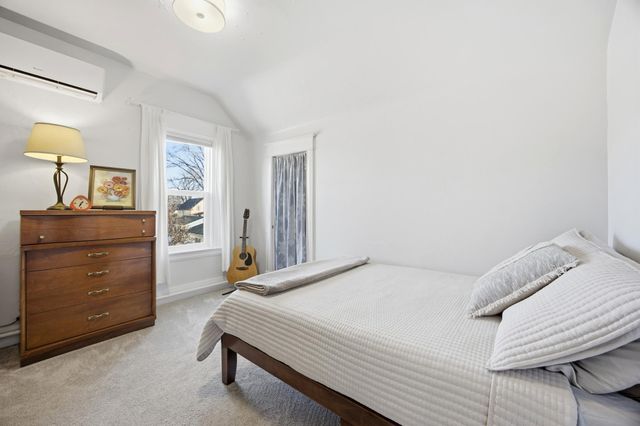 823 3rd Street N, Fargo, ND 58102