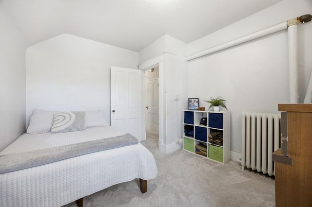 823 3rd Street N, Fargo, ND 58102