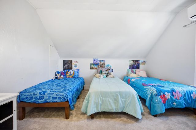 823 3rd Street N, Fargo, ND 58102