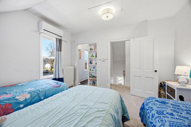 823 3rd Street N, Fargo, ND 58102