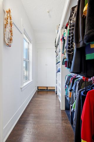 823 3rd Street N, Fargo, ND 58102