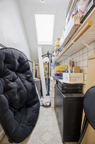 823 3rd Street N, Fargo, ND 58102