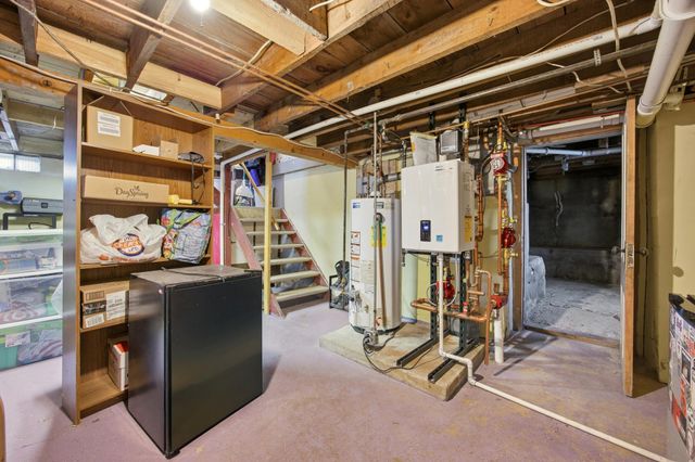 823 3rd Street N, Fargo, ND 58102