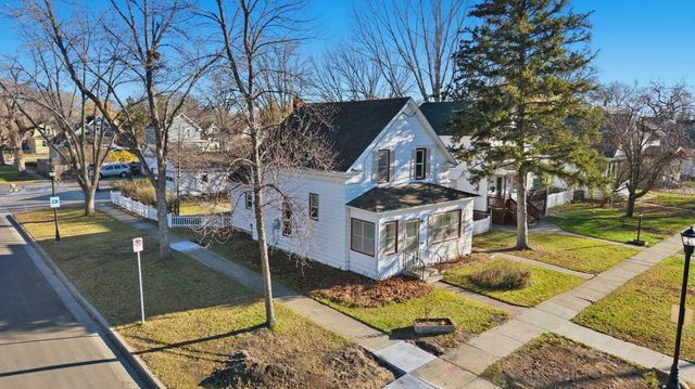 823 3rd Street N, Fargo, ND 58102