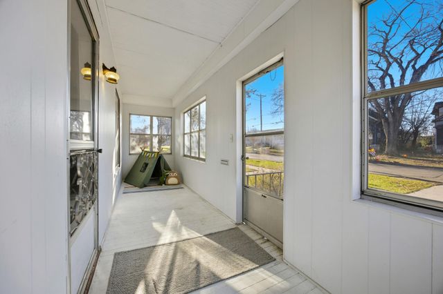 823 3rd Street N, Fargo, ND 58102