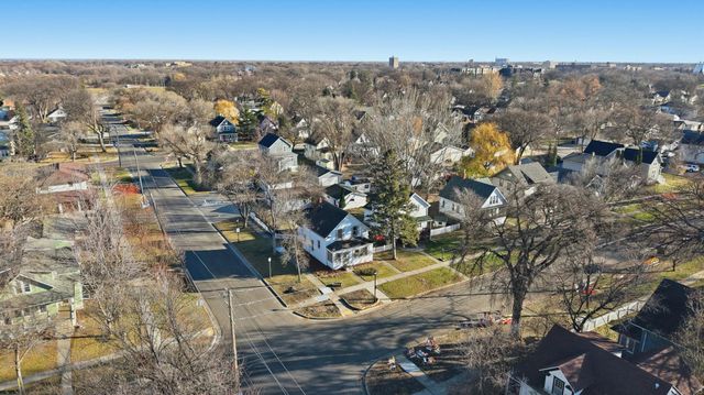 823 3rd Street N, Fargo, ND 58102