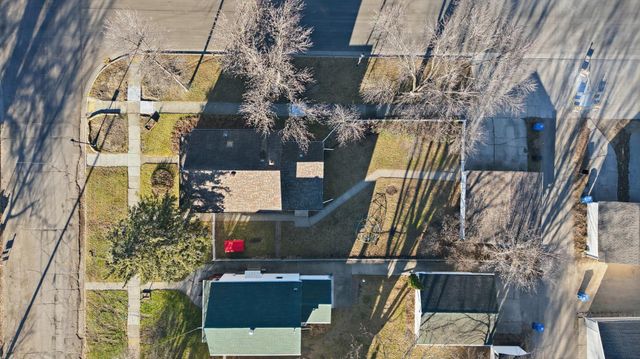 823 3rd Street N, Fargo, ND 58102