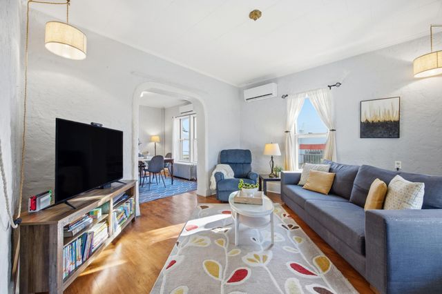 823 3rd Street N, Fargo, ND 58102