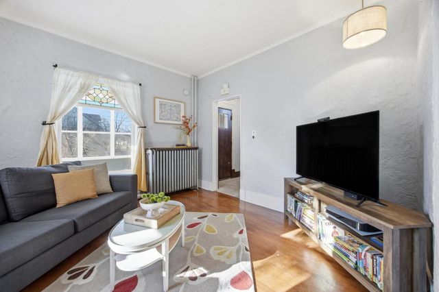 823 3rd Street N, Fargo, ND 58102