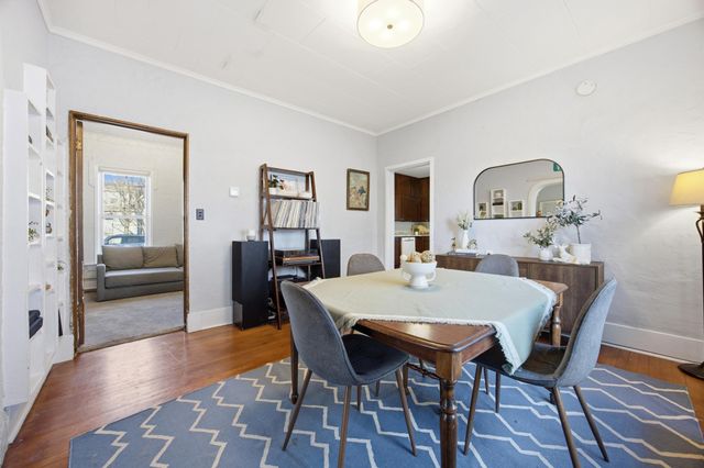 823 3rd Street N, Fargo, ND 58102