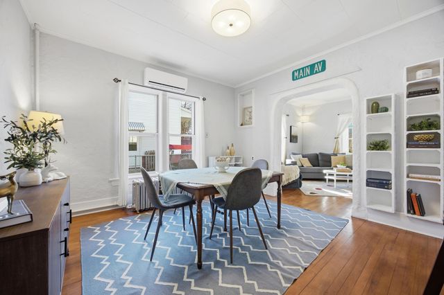 823 3rd Street N, Fargo, ND 58102