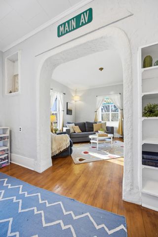 823 3rd Street N, Fargo, ND 58102