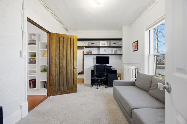 823 3rd Street N, Fargo, ND 58102