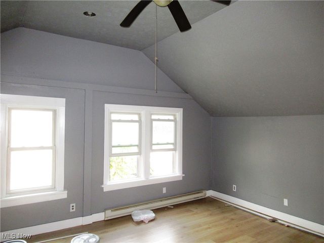 2007 Midlothian Boulevard, Youngstown, OH 44502