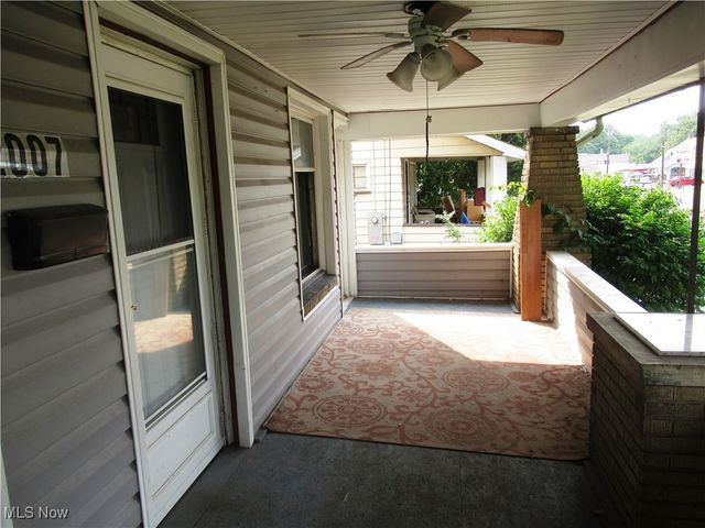 2007 Midlothian Boulevard, Youngstown, OH 44502