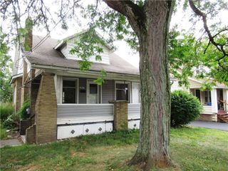 2007 Midlothian Boulevard, Youngstown, OH 44502