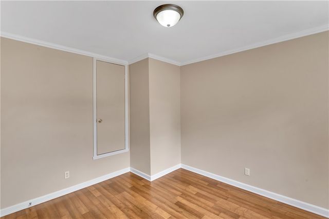 5095 Keiners Ln, Robinson Twp, PA 15205