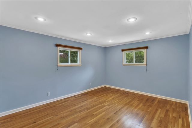 5095 Keiners Ln, Robinson Twp, PA 15205