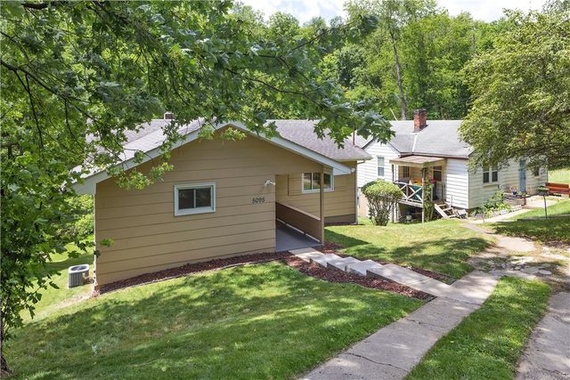 5095 Keiners Ln, Robinson Twp, PA 15205