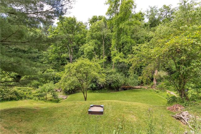 5095 Keiners Ln, Robinson Twp, PA 15205