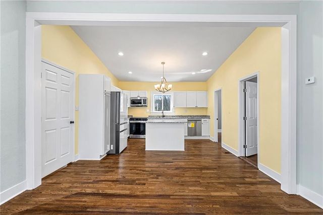 3040 N 51st Street, Kansas City, KS 66104