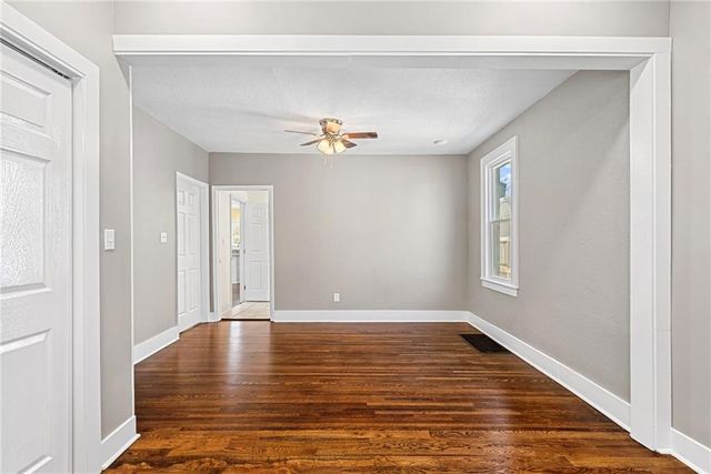 3040 N 51st Street, Kansas City, KS 66104