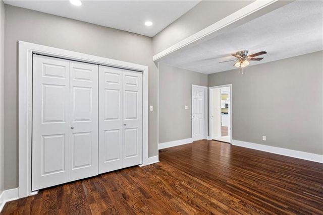 3040 N 51st Street, Kansas City, KS 66104