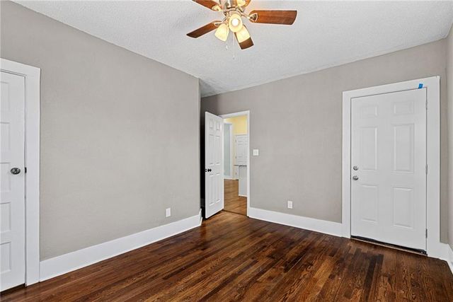 3040 N 51st Street, Kansas City, KS 66104