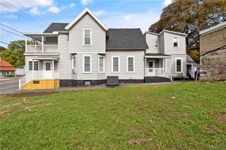 1002 Butternut Street, Syracuse, NY 13208