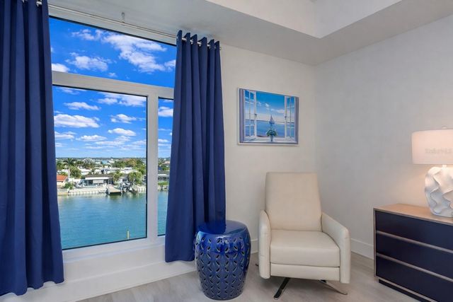 415 ISLAND WAY 402, Clearwater Beach, FL 33767