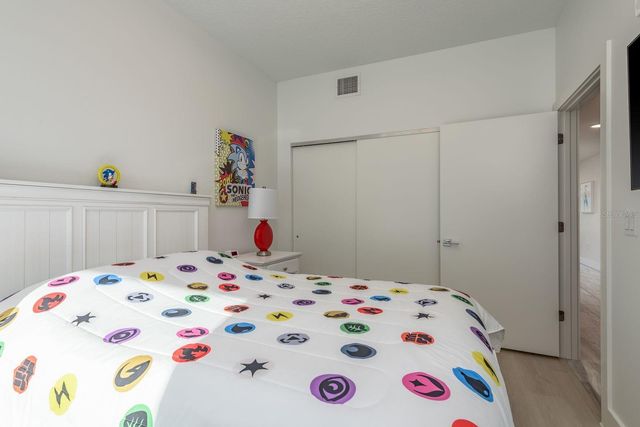 415 ISLAND WAY 402, Clearwater Beach, FL 33767