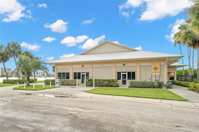 415 ISLAND WAY 402, Clearwater Beach, FL 33767