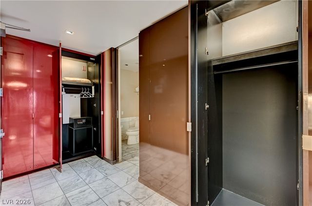 4381 West Flamingo Road 2807, Las Vegas, NV 89103