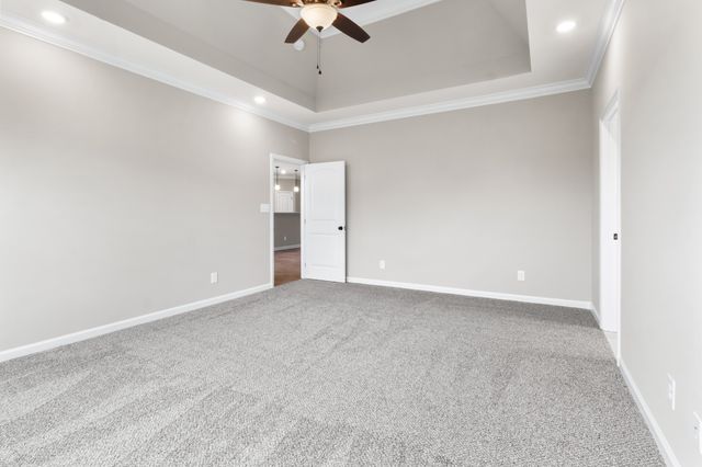1273 Mourning Cloak Dr, Clarksville, TN 37043