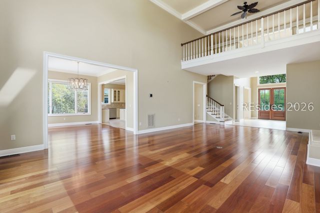 8 Leamington Ln, Hilton Head Island, SC 29928