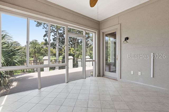 8 Leamington Ln, Hilton Head Island, SC 29928
