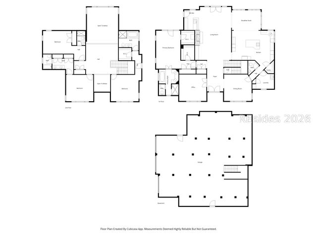 8 Leamington Ln, Hilton Head Island, SC 29928