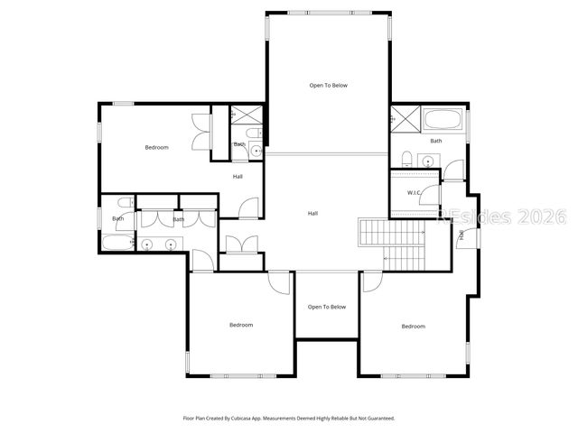 8 Leamington Ln, Hilton Head Island, SC 29928
