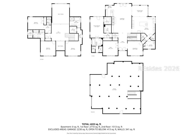 8 Leamington Ln, Hilton Head Island, SC 29928